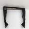 Ornament consola centrală PEUGEOT 2008 II 2023 OEM: 9852882880,9828368780,9831753580 28031437