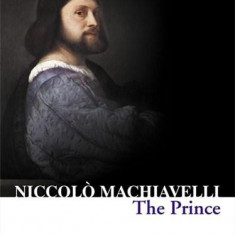 The Prince | Niccolo Machiavelli