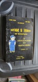 Cumpara ieftin METODE SI TEHNICI DE REZOLVARE A PROBLEMELOR DE MATEMATICA CLASELE I-IV VOICILA