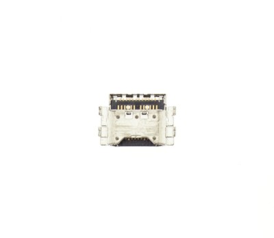 Mufa incarcare Samsung Tab A 10.5, T590, T595 (Min. 5 buc.) foto