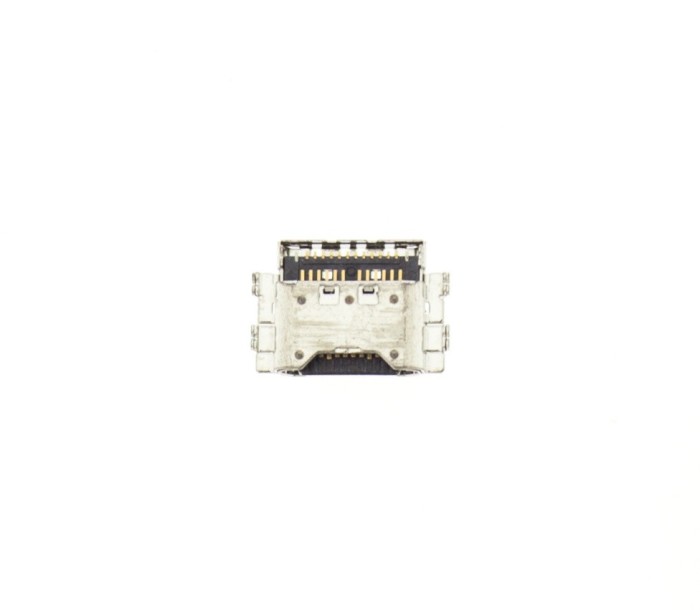 Mufa incarcare Samsung Tab A 10.5, T590, T595 (Min. 5 buc.)