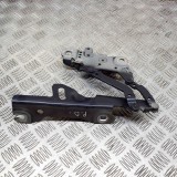 Balama Capota Dreapta Fata BMW Seria 3 F30 F80 2014 OEM 7336700 Originala