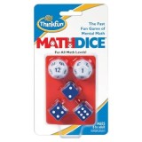 Joc Math Dice, Thinkfun