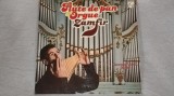 9 discuri viniluri capodopere de colectie - GHEORGHE ZAMFIR -