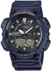 Ceas Barbati, Casio, Collection AEQ AEQ-110W-2A - Marime universala