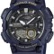 Ceas Barbati, Casio, Collection AEQ AEQ-110W-2A - Marime universala