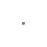 Bucsa Brat Suspensie 42001 NGH 01.07.004