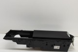 LAND ROVER RANGE ROVER SPORT II L494 2018 OEM: JPLA-048196-FB SKU: 27144317