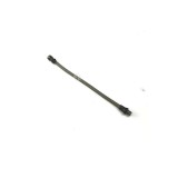 Set complet carafă lapte pentru espressor PHILIPS 421941310831 Original