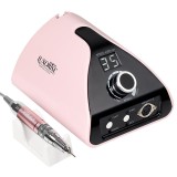Cumpara ieftin Freza unghii profesionala Energy Elite - LUXORISE , 35.000 RPM, Pink