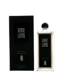 Apa de parfum Serge Lutens Five O'Clock Au Gingembre, 50 ml, unisex