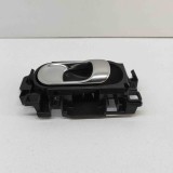 M&acirc;ner de deschidere interior st&acirc;nga spate CITRO&Euml;N C5 AIRCROSS 2021 OEM: 98298152VV 26909454