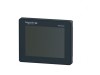 Panou HMI 3,5&quot; 320x240 LCD TFT 24VDC IP20/IP65