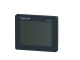 Panou HMI 3,5&quot; 320x240 LCD TFT 24VDC IP20/IP65