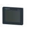 Panou HMI 3,5&quot; 320x240 LCD TFT 24VDC IP20/IP65
