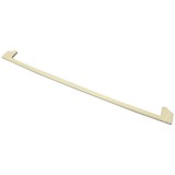 PROFIT PT RAFT DIN STICLA (FRONTAL) 4851900100 aragaz / cuptor Hansa ARCELIK / BEKO