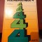 MATHEMATIQUE 4,3, 6 ,6E