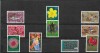 C3721 -lot Liechtenstein ,timbre nestampilate MNH,serii complete, Nestampilat