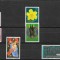 C3721 -lot Liechtenstein ,timbre nestampilate MNH,serii complete