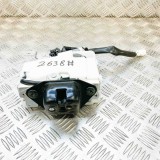 Incuietoare Haion Honda CR-V IV RM 2012-2018 OEM 163800-0120 Originala