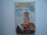 Monografia satului Chelinta - Ioan Metes Morar-Chelintanu