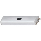 Cablu Conexiune LED Link cu Senzor Proximitate 500mm pentru Iluminat Inteligent 24V - Comanda Igienica Contactless pentru Mobila si Bucatarie
