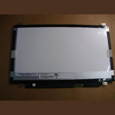 Display laptop nou CHIMEI Innolux N116BGE-E32 11.6'' 1366 x 768 LED 30 pin