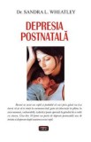 Depresia postnatala - Sandra L. Wheatley