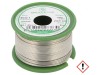 S&acirc;rmă de lipit fără plumb 0,8mm 0,1kg