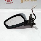Cumpara ieftin Oglinda stanga Fiat Ideea 2003 - 2012
