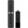 Mediaplayer Xiaomi Mi TV Stick, Wi-Fi, 4K, HDR PFJ4175EU