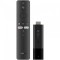 Mediaplayer Xiaomi Mi TV Stick, Wi-Fi, 4K, HDR PFJ4175EU