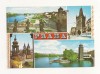 FA22-Carte Postala- CEHIA - Praga, necirculata, Fotografie