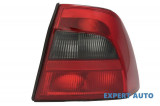 Cumpara ieftin Lampa Opel Vectra B (1995-2002)[J96], Array