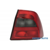 Stop Opel Vectra B (1995-2002)[J96]