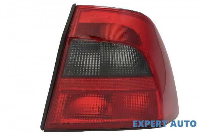 Lampa Opel Vectra B (1995-2002)[J96]