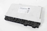 Modul Control BMW Seria 7 F01 F02 2012 OEM 9257100 3997944 ECU