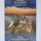Moldova folder 11 monede UNC in circulatie