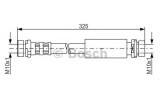 Conducta / cablu frana FORD FIESTA V (JH, JD) (2001 - 2010) BOSCH 1 987 476 994
