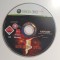 Joc XBOX 360 Resident Evil 5 - G
