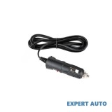 Mufa bricheta cu cablu 1metru Alta marca Alt model #7
