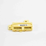 Unitate de control ICM HYUNDAI IONIQ AE 2018 OEM: 91940-G2160,AK-64127A 13134856