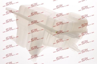 Vas expansiune Audi A6/A6 Allroad 04-12, SRLine, 4F0121403C; 4F0121403G foto