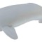 Figurina Pui de Beluga M Collecta