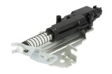 Element reglaj,inchidere centralizata FORD FIESTA VI (CB1, CCN) (2008 - Prezent) BLIC 6010-03-033449P