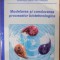 Sergiu Caraman, Emil Ceanga, Laurentiu Frangu, Gheorghe Mencinicopschi - Modelarea si Conucerea Proceselor Biotehnologice