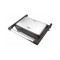 Panini grill/sandwich maker Rosberg, 1500W, 26x16.5cm, acoperire antiaderenta, deschidere 180 grade