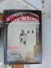 In Search of Dracula - Raymond T. McNally și Radu Florescu (du dedicatie de la autori pentru Dan Grigorescu)