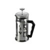 FRENCH PRESS BIALETTI 0,350L