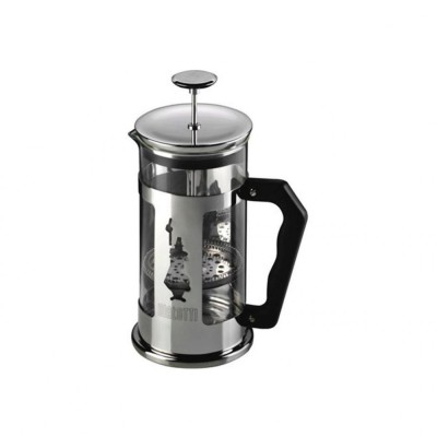 FRENCH PRESS BIALETTI 0,350L foto